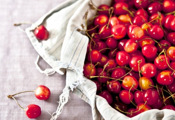 Best Foods for Inflammation