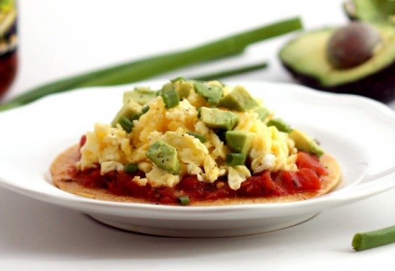High Fiber Breakfast: 19 Delicious Recipes to Start the Day off Right