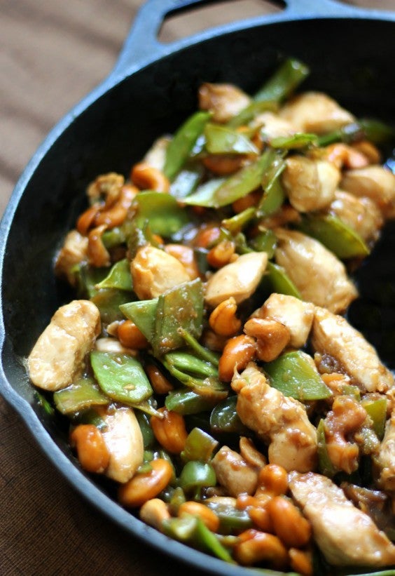 12-asian-recipes-with-no-soy-sauce