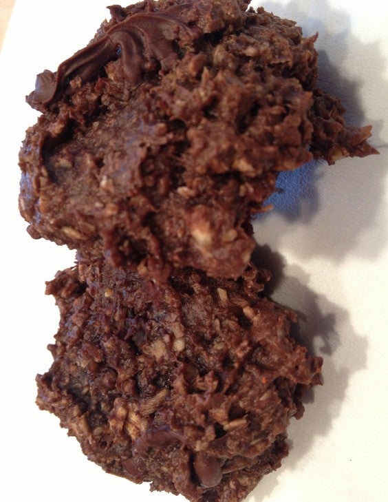 High-Protein Dessert Recipes That Taste Amazing