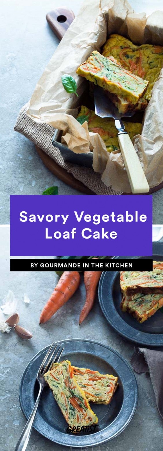 Coconut Flour Recipes That Anyone Can Make