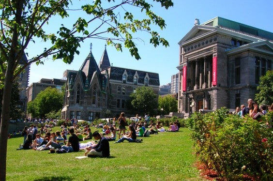Anxiety On Campus 6 Ways Parents Can >> 9 Simple Tips To Make Living Away From Home Way Less Scary Anxiety On Campus 6 Ways Parents Can >> 9 Simple Tips To Make Living Away From Home Way Less Scary
