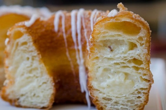 Cronut