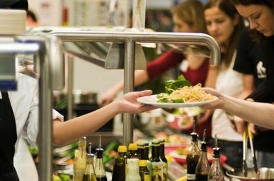Dublin Kitchen_604