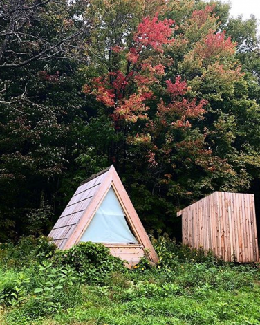 1. Eastwind Hotel and Bar, Windham, NY