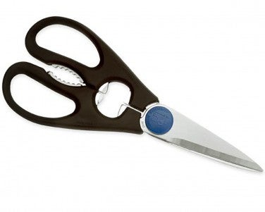 1. J.A. Kenckels Kitchen Shears