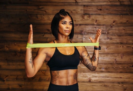 massy arias