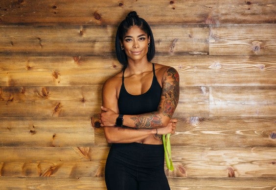 Massy Arias