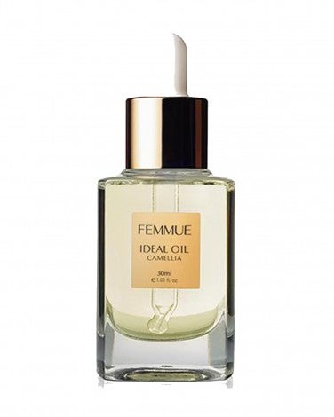 Femmue Ideal Oil