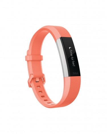fitbit