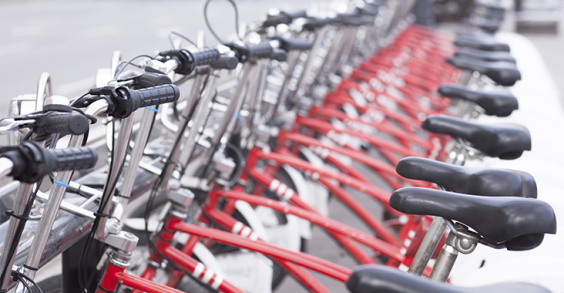 Fitter, Happier Summer Vacation – Exercise and Fitness