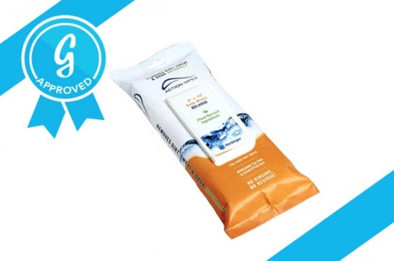Action Wipes-604