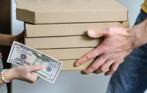 How Much To Tip Everything To Know About Tipping For Food water-your-plants-thrive-flower-farm
