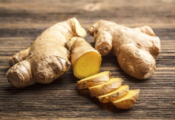 Best Foods for Inflammation