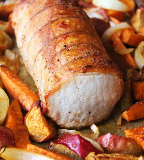 Best Pork Cuts Types, Tips, and Safety