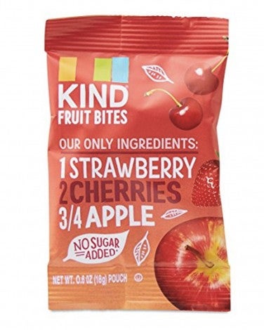 Kind Bar