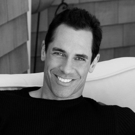 Joe Dowdell