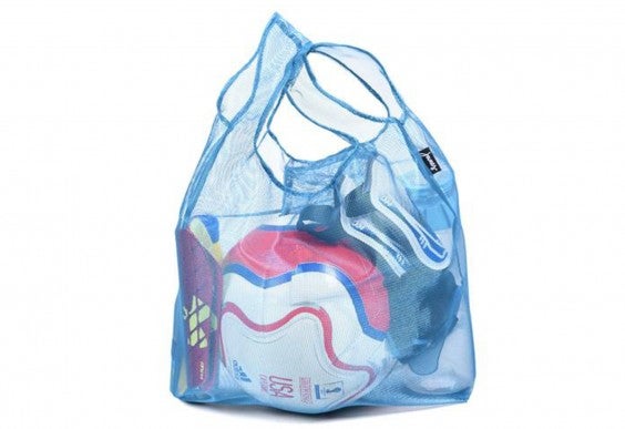 2. Junes Hombre Bag