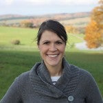 Kelli Dunn