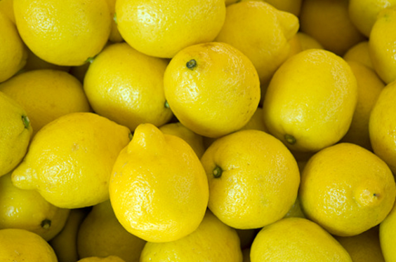 Lemon