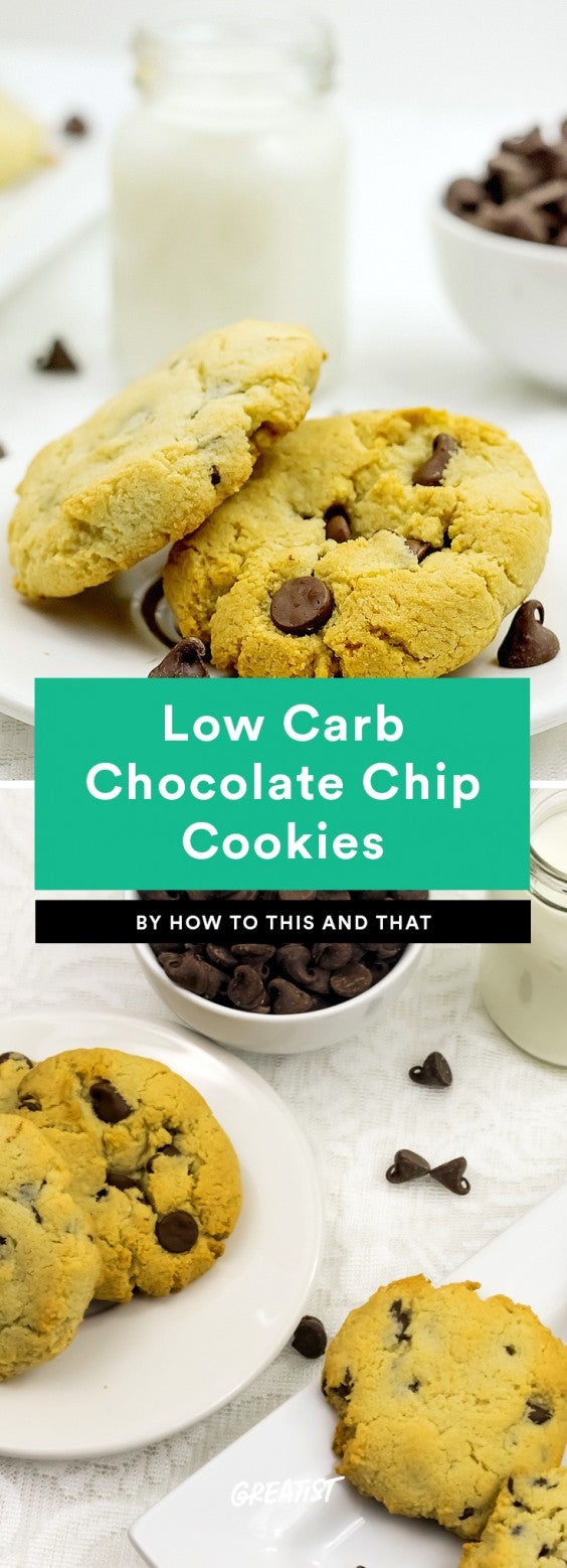 Keto Cookies 12 Low Carb Cookie Recipes Full Of Fat And Awesomeness keto-cookies-12-low-carb-cookie-recipes-full-of-fat-and-awesomeness