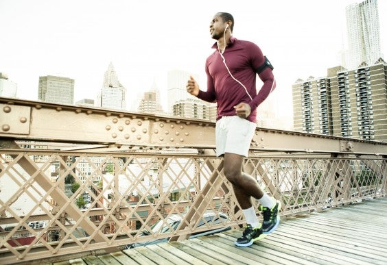 How Often Should I Change My Workout?