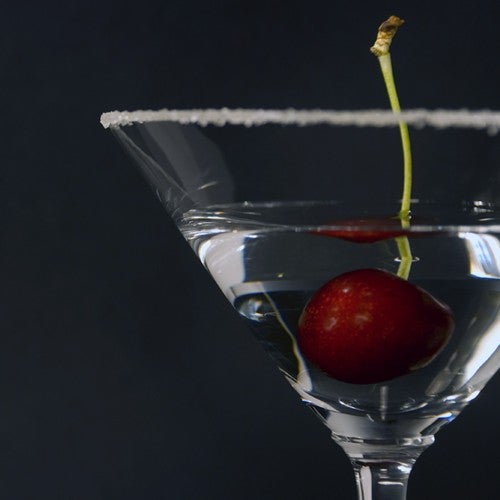 Martini
