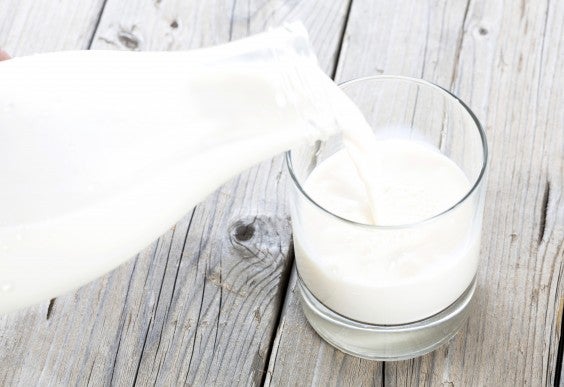 Best Foods for Your Teeth
