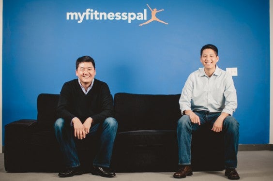 MyFitnessPal_604