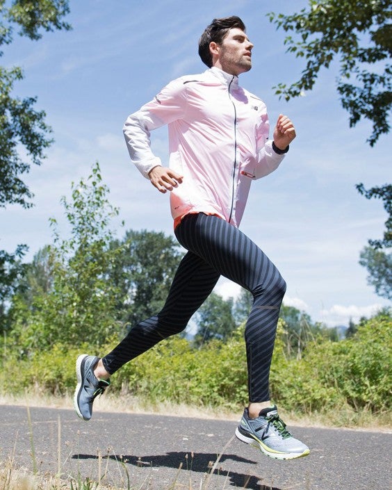 Brands That Give Back 10 EarthFriendly Companies