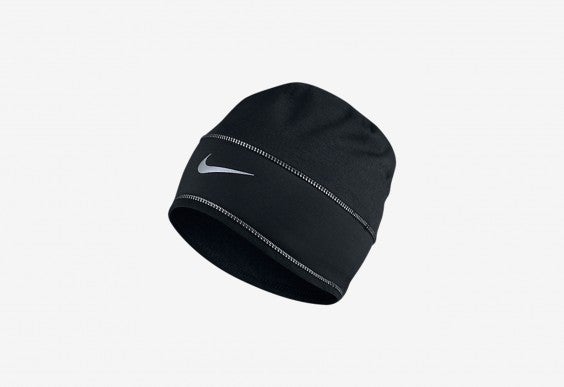 Nike Running Hat 