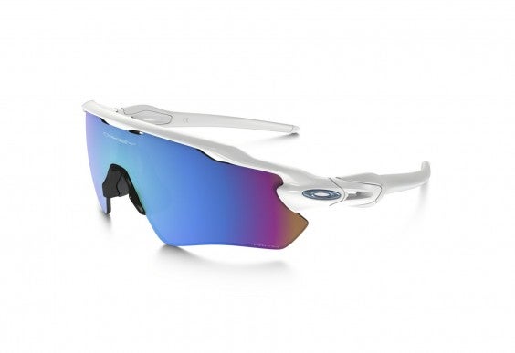 Oakley Radar EV