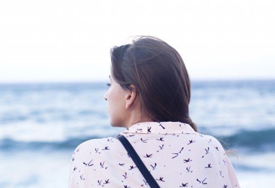 Depression in Your 20s