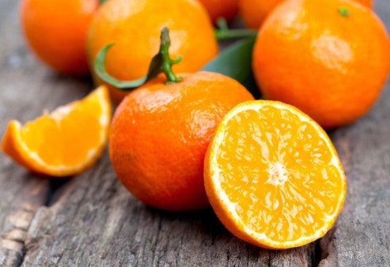 Worst Foods for Your Teeth