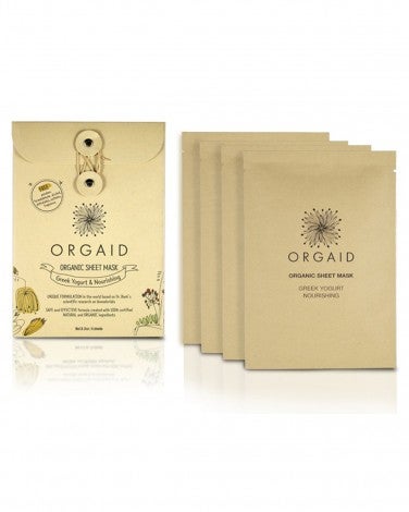 7 Ultra-Hydrating, Under-$10 Sheet Masks