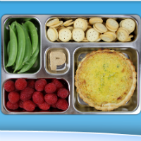 PlanetBox