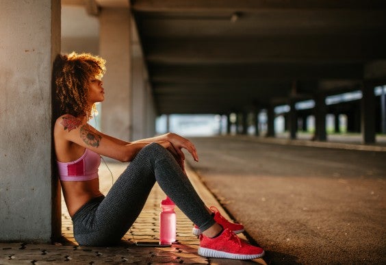 exercise