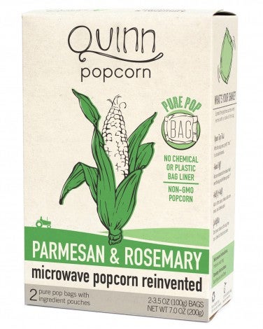 Best Popcorns That Are Healthy