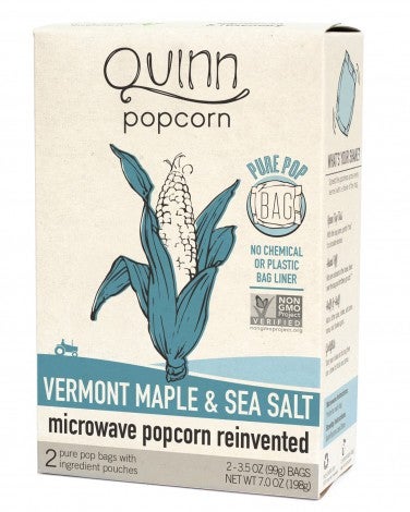 Best Popcorns That Are Healthy