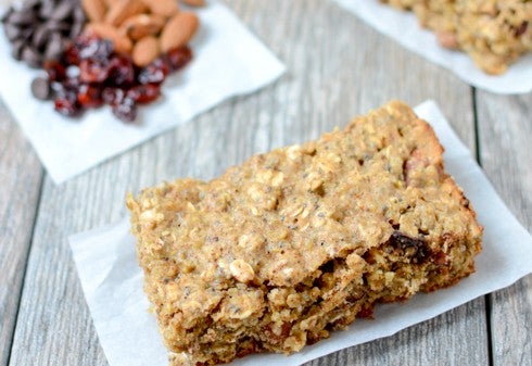 High Fiber Breakfast: 19 Delicious Recipes to Start the Day off Right