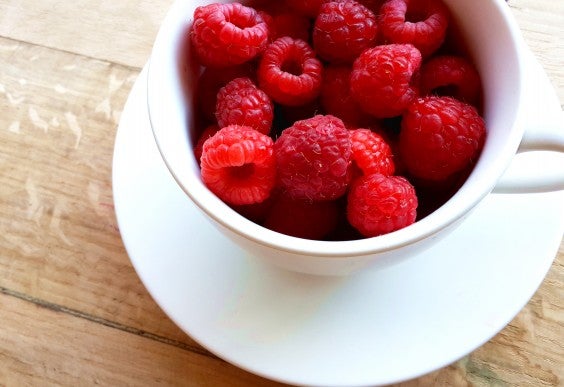 Best Foods for Inflammation
