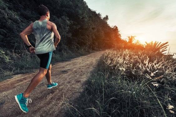 How to Run Faster: 24 Surefire Ways to Increase Your Running Speed