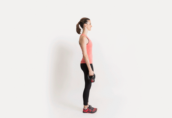 Compound Exercises: Beginner, Intermediate, and Advanced Exercises