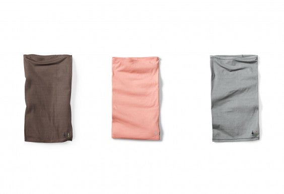 Smartwool Neck Gaiter