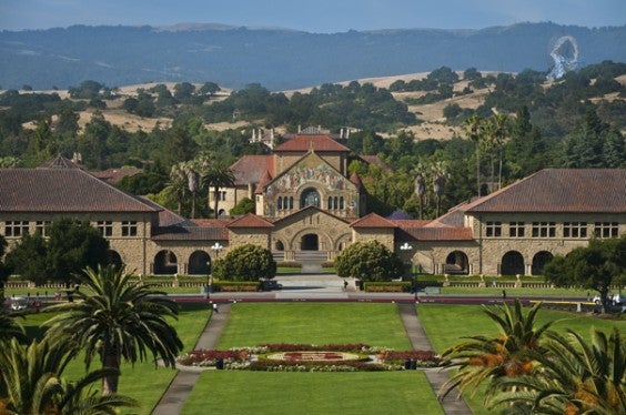 Stanford