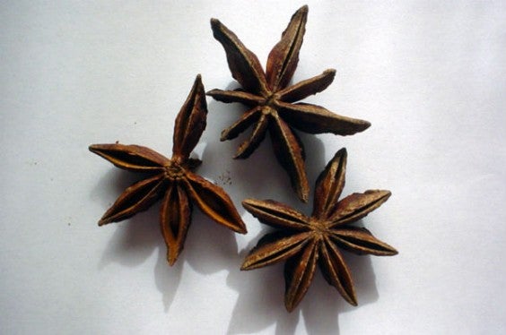 The Ultimate Guide to Spices