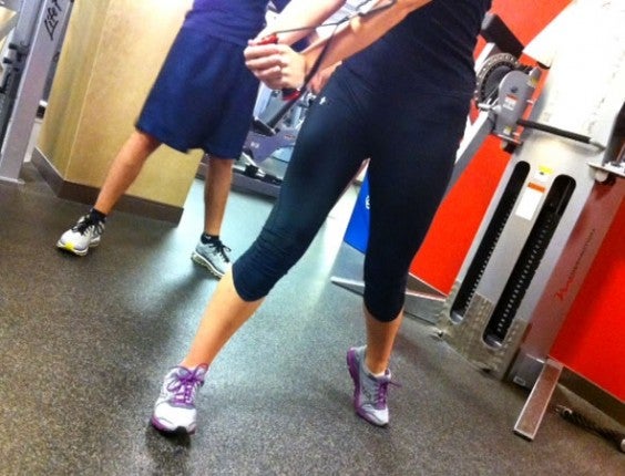 Strength Training_1