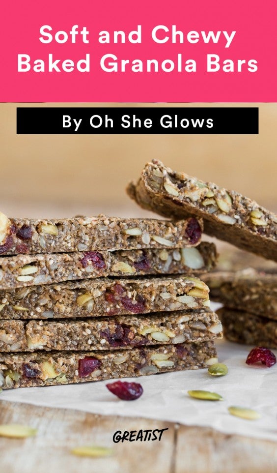 SugarFree Snacks 10 Amazing Recipes Without Refined Sugar