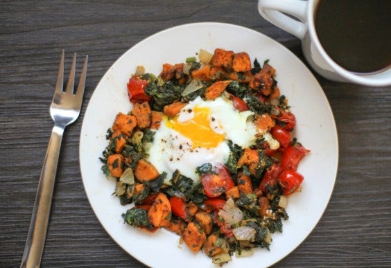 High Fiber Breakfast: 19 Delicious Recipes to Start the Day off Right