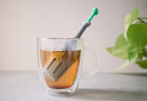 iCooker Travel French Press